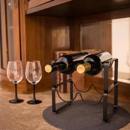 Apartment Sorelle Rijeka