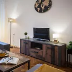 Sorelle Apartamento *