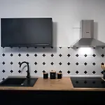 Sorelle Apartamento Rijeka