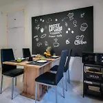 Apartamento Sorelle