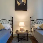 Sorelle Apartamento Rijeka