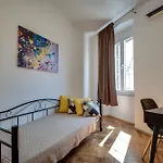 Sorelle * Rijeka