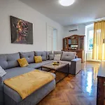 Apartamento Sorelle