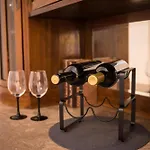 Apartamento Sorelle Rijeka
