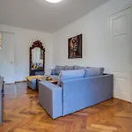 Sorelle Apartamento