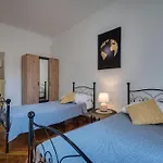 Apartamento Sorelle