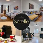 Sorelle *