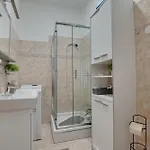 Sorelle Apartamento Rijeka